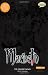 Macbeth
the
Graphic
Novel:
Original
Text:
(Unabridged,
US
Edition)
