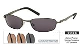 Casual Lifestyle Collection Sunglasses