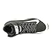 Nike Men's Huarache Keystone 3/4 Baseball Cleats