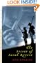 The Secret Of Sarah Revere (Turtleback School & Library Binding Edition)