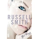 Girl Crazyby Russell Smith