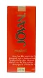 Jovan Jovan Musk Oil Eau de Parfum Spray, 30ml Jovan musk oil, der erotische Duft. Erregend, seit es Leidenschaft gibt. Trpfen für Tropfen. Seien Sie ganz Frau. Sinnlichkeit, eingefangen in einem Duft. Worauf warten Sie noch… Price: EUR 13,49