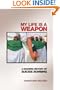 My Life Is a Weapon: A Modern History of Suicide Bombing