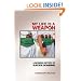 My Life Is a Weapon: A Modern History of Suicide Bombing
