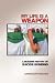 My Life Is a Weapon: A Modern History of Suicide Bombing