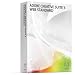 Adobe Creative Suite 3 Web Standard - Complete package - 1 user - Win - Canadian French ( 29270050 )
