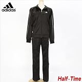 ���f�B�[�X�W���[�W�㉺