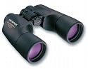 Olympus 12 x 50 EXPS I Binocular