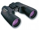 Olympus 12 x 50 EXPSI Fernglas mit Tasche