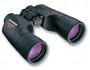 Olympus Pathfinder EXPS I 12x50 Binocular