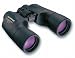Olympus 12 x 50 EXPS I Binocular