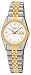Seiko Day/Date Dress Ladies Watch SWZ054