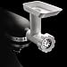KitchenAid FGA Food Grinder for KitchenAid Mixer