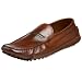 To Boot New York Men's Kane  Moccasin