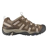 IMAGE OF Keen Mens Siskiyou WP,Slate Black-Estate Blue,11 M (Medium) US