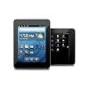 Tablet PCs,Walmart.com