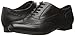 Clarks Women's Bayham Rose Flat