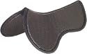 Supracor Hunter/Jumper Cool Grip Half Pad