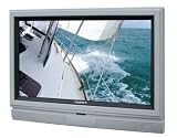 32 TV Outdoor SunBrite Pro Flat Screen LCD HD All Weather Silver Resin Enclosure