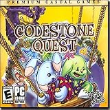 Neo Pets: Codestone Quest
