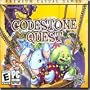 Neo Pets: Codestone Quest