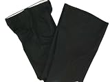 Theory - Women's Theory Plain Front Pants