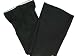 Women's Theory Plain Front Pants