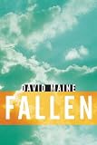 Fallen