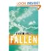 Fallen