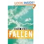 Fallen