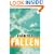 Fallen