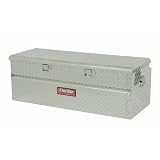Dee Zee DZ8546 Red Label Utility Chest by Dee Zee