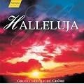 Halleluja - Gro�e geistliche Ch�re