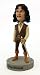 Factory Entertainment The Princess Bride - Inigo Montoya Collector Bobblehead_s-1