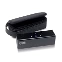 The GEAR4 Black Box Mini