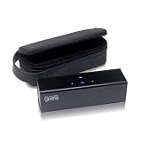 Review GEAR4 PG143 / The GEAR4 Black Box Mini
