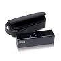 The GEAR4 Black Box Mini