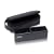 The GEAR4 Black Box Mini