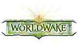 WOTC Magic the Gathering Worldwake Booster Box
