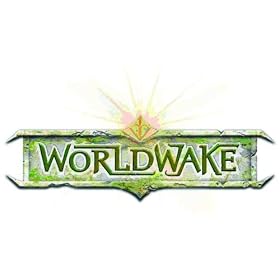WOTC Magic the Gathering Worldwake Booster Box