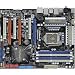 Mein neuer PC
