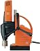 Fein Magnetic Core Drill No. KBM-50QX
