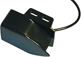 VexilarC 19* HIGH SPEED TRANSDUCER TB0044