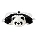 Aromahome Pillow Friendz Panda