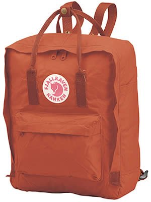 FJALL RAVEN(�t�F�[�����[�x��) �J���P���o�b�O ���X�g(35) 16L FR23510