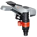 Gardena 870763 Kreis- und Sektorenregner