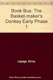 The basket-maker's donkey