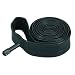 Nashbar 700x35-38 Schrader Road Tube