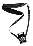 digiSTRAP Photo Pro