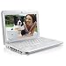 PC Hardware : MSI Wind NB10053 10' Display Mini Notebook, 1.6GHz Intel Atom Processor, 2GB DDR2/667 Memory, 160GB Hard Drive, Bluetooth 2.0, 802.11 b/g/n, Built-in Web Camera, XP Home, 6 Cell Battery (White)